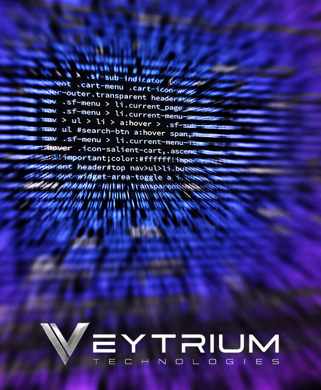 Reklamium - About Us - Veytrium Technologies