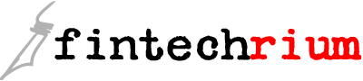 Fintechrium logosu