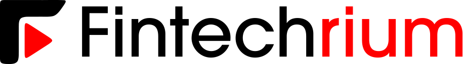 Fintechrium logosu